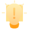 Service ICON
